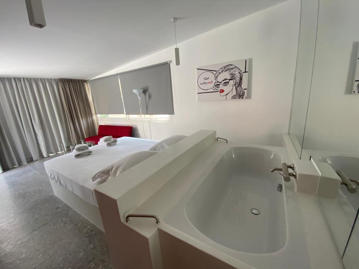 Hotel Athensdot 3*