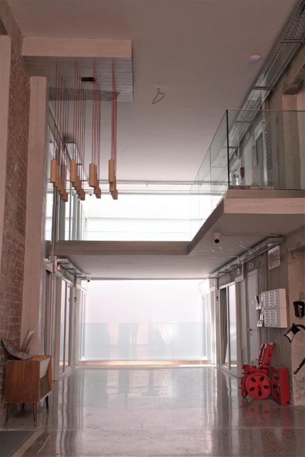 Athensdot Hotel 3*