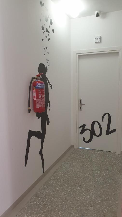 Hotel Athensdot 3*