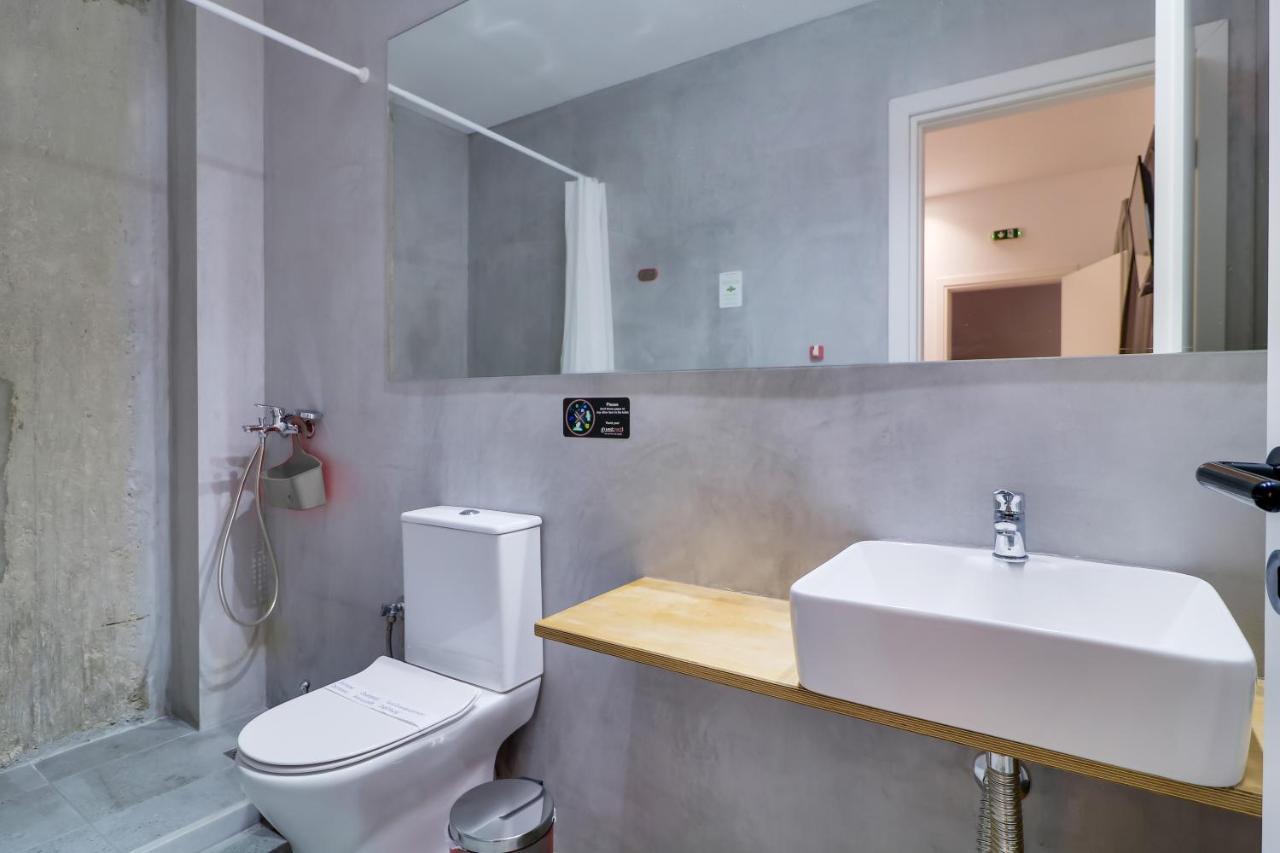 Hotel Athensdot