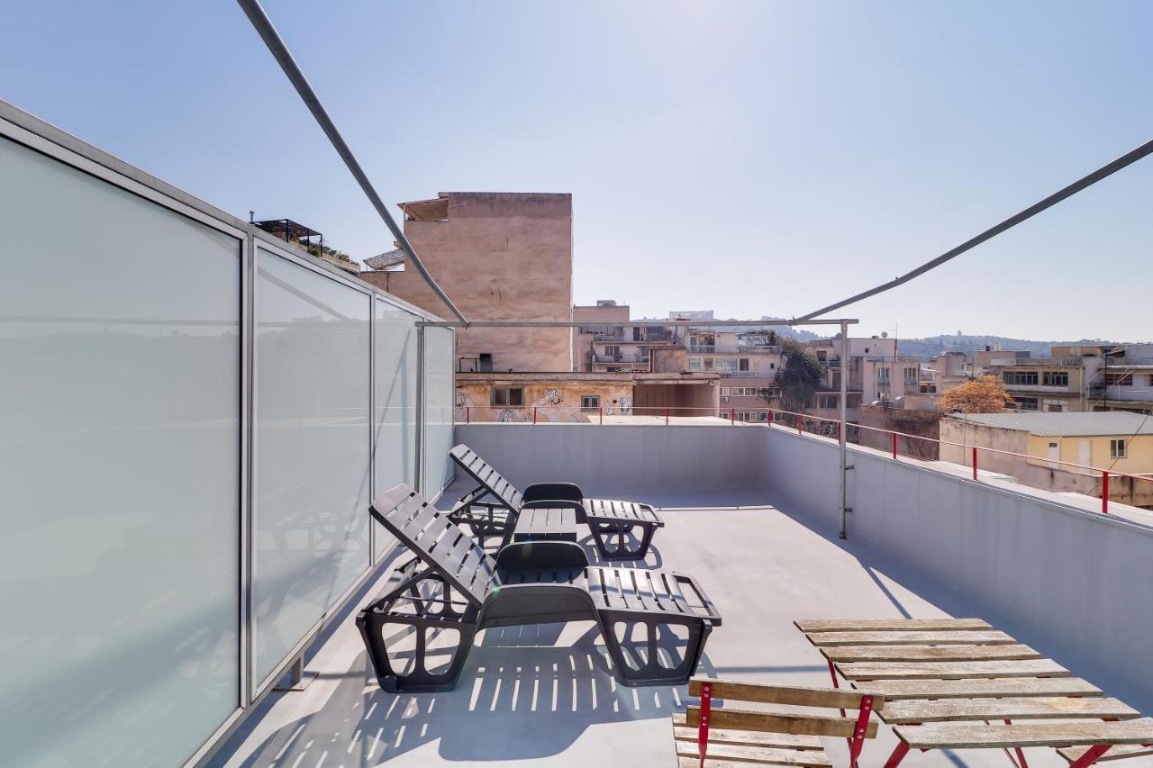 Athensdot 3*
