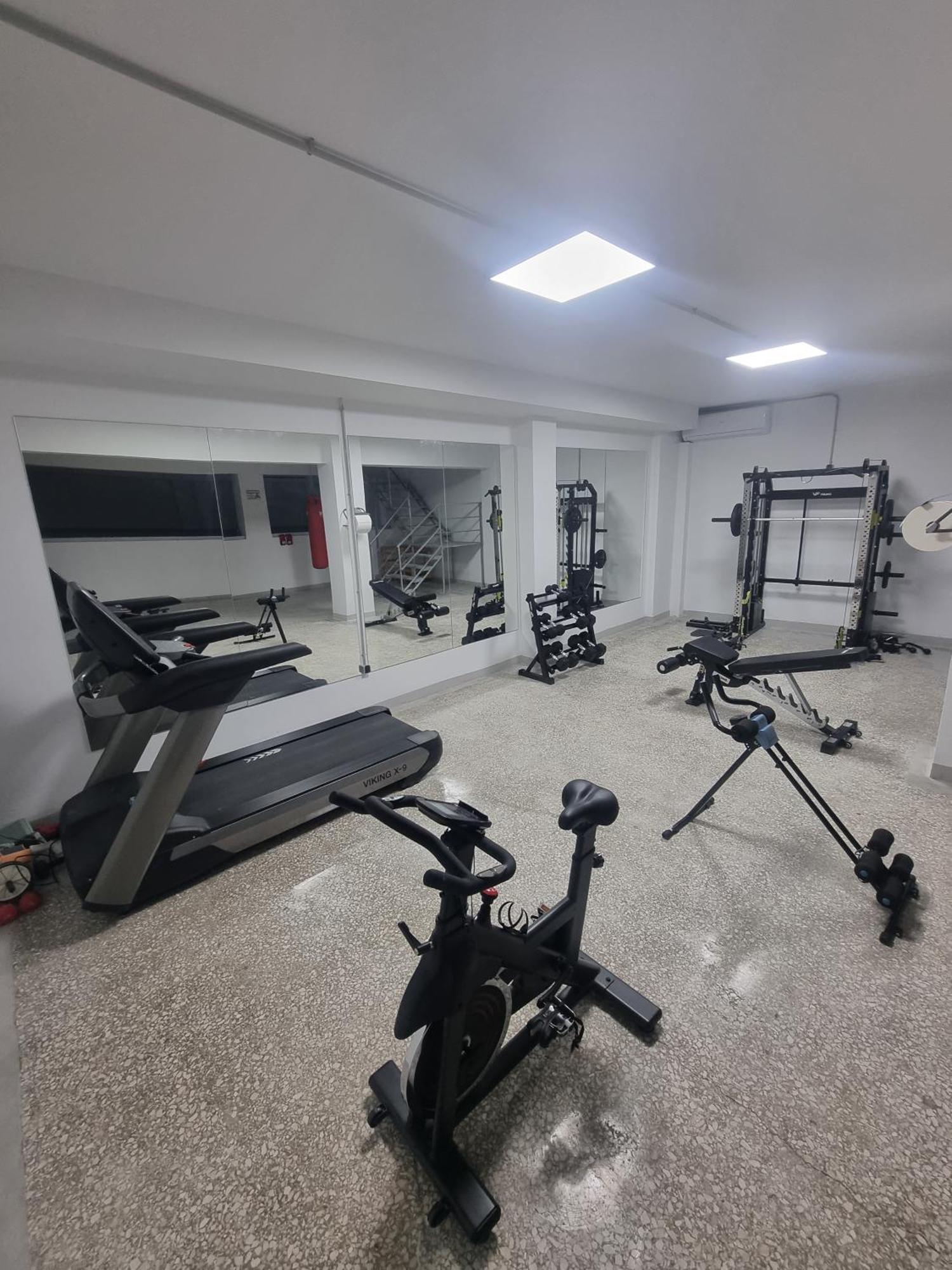 Athensdot Hotel 3*