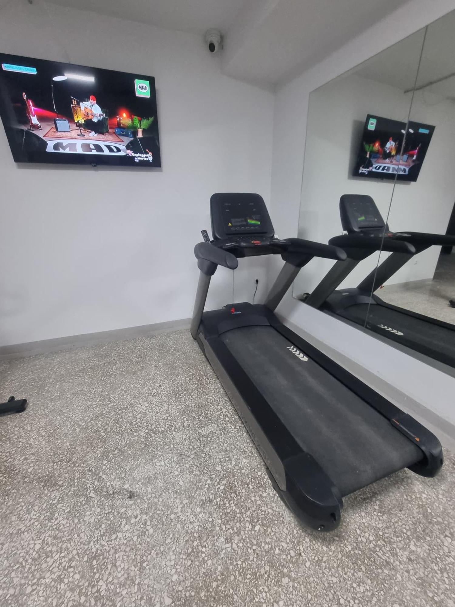 Hotel Athensdot Atenas