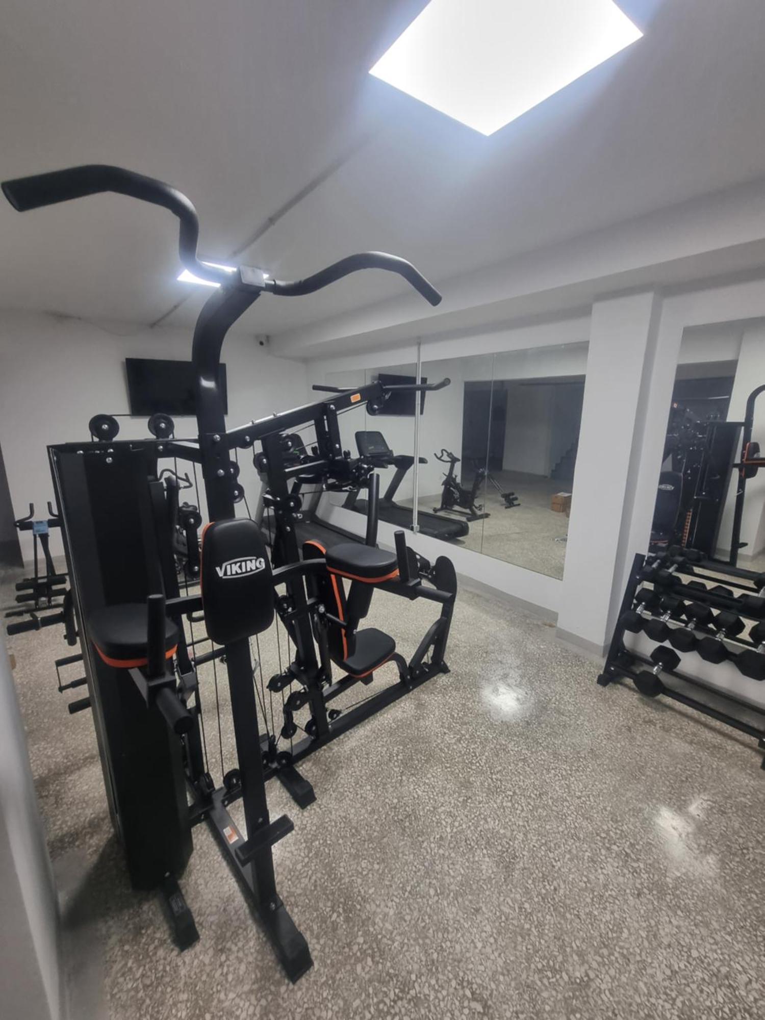 Athensdot Hotel Atenas